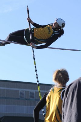 2008 Sectionals_018.jpg