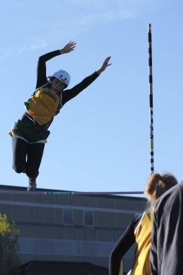 2008 Sectionals_019.jpg