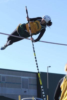 2008 Sectionals_020.jpg