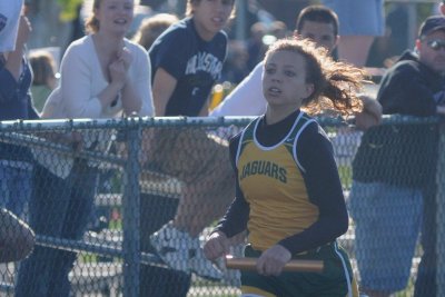 2008 Sectionals_021.jpg