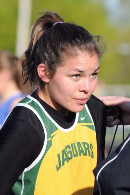 2008 Sectionals_022.jpg