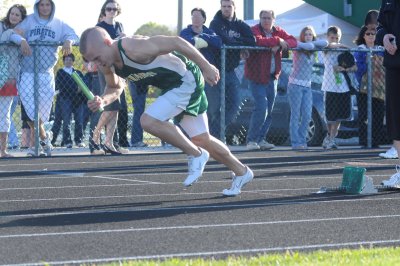 2008 Sectionals_024.jpg