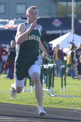 2008 Sectionals_027.jpg