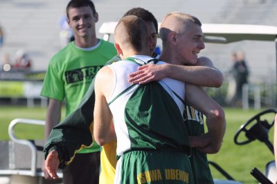 2008 Sectionals_030.jpg