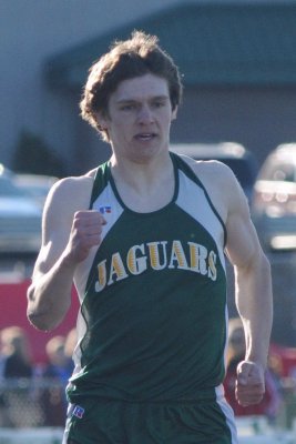 2008 Sectionals_035.jpg