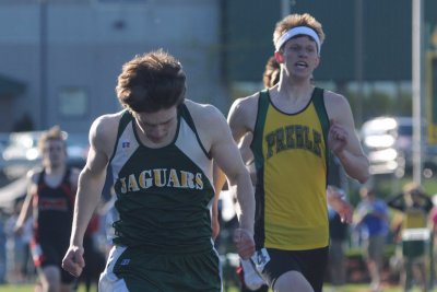 2008 Sectionals_036.jpg