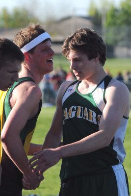2008 Sectionals_037.jpg
