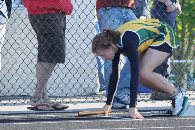 2008 Sectionals_038.jpg