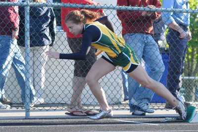 2008 Sectionals_039.jpg