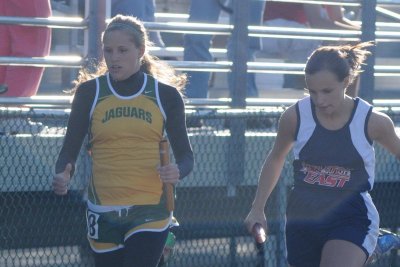 2008 Sectionals_040.jpg