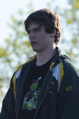 2008 Sectionals_041.jpg