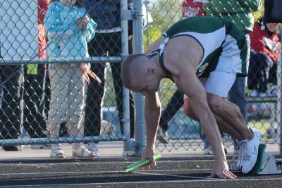 2008 Sectionals_042.jpg