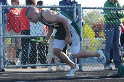 2008 Sectionals_043.jpg