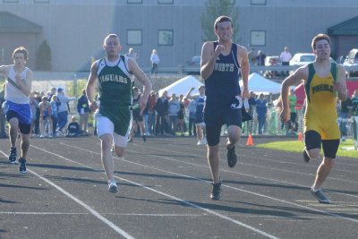 2008 Sectionals_044.jpg