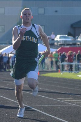 2008 Sectionals_045.jpg