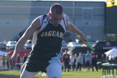 2008 Sectionals_046.jpg