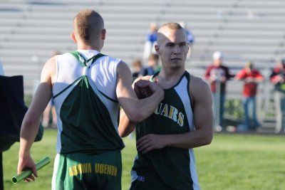 2008 Sectionals_047.jpg
