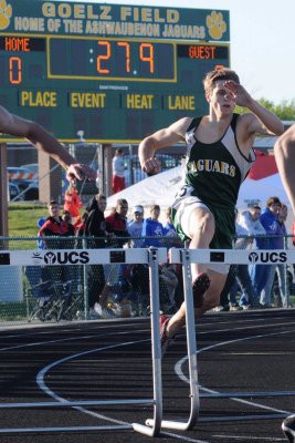 2008 Sectionals_048.jpg