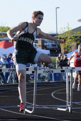 2008 Sectionals_049.jpg
