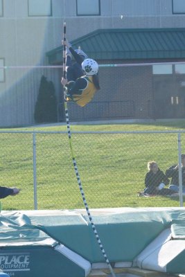 2008 Sectionals_050.jpg