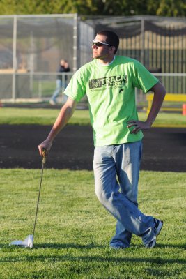 2008 Sectionals_053.jpg