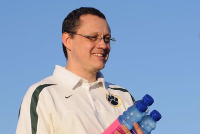 2008 Sectionals_054.jpg