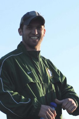 2008 Sectionals_055.jpg