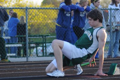 2008 Sectionals_056.jpg