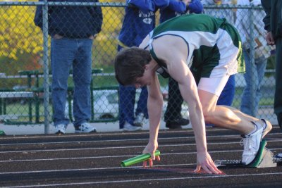 2008 Sectionals_057.jpg