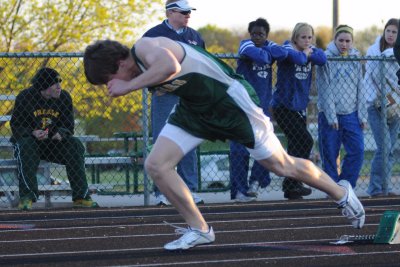 2008 Sectionals_058.jpg