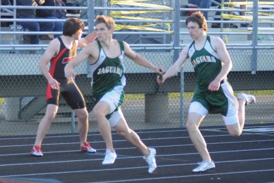 2008 Sectionals_059.jpg
