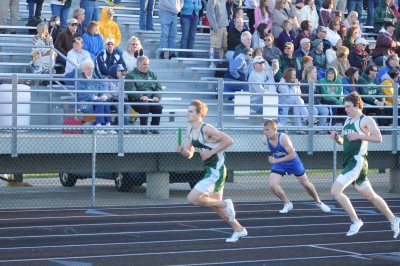 2008 Sectionals_060.jpg