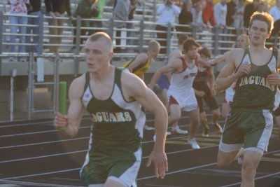 2008 Sectionals_061.jpg