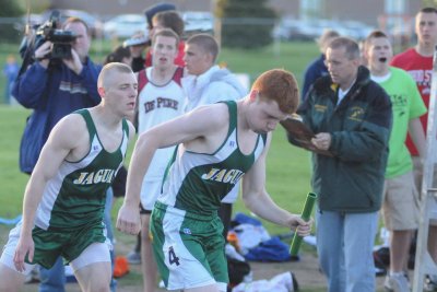 2008 Sectionals_064.jpg