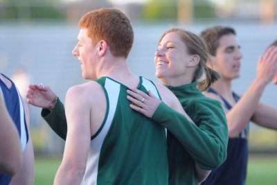 2008 Sectionals_071.jpg