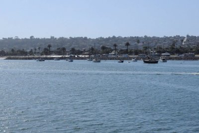 029.jpg - San Diego North Bay