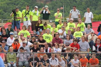 State Prelims _004.jpg