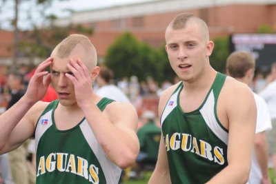 State Prelims _030.jpg