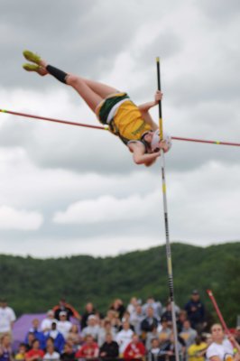 State Prelims _052.jpg
