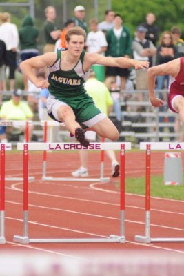 State Prelims _060.jpg