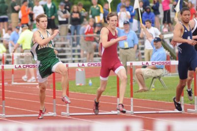 State Prelims _061.jpg