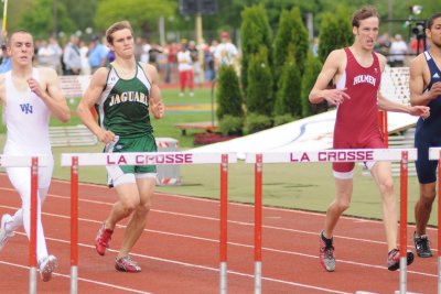 State Prelims _062.jpg