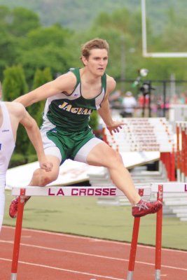 State Prelims _063.jpg