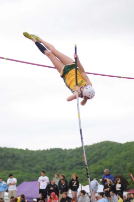 State Prelims _064.jpg