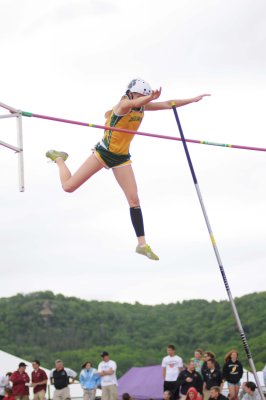 State Prelims _065.jpg