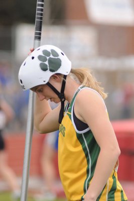 State Prelims _066.jpg
