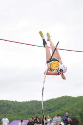 State Prelims _067.jpg