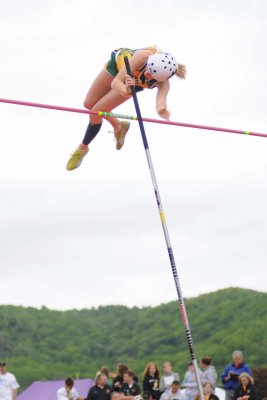 State Prelims _068.jpg