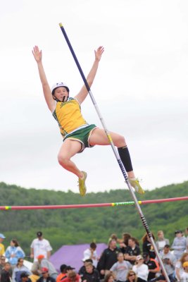 State Prelims _069.jpg