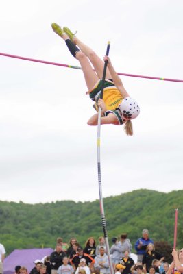 State Prelims _070.jpg